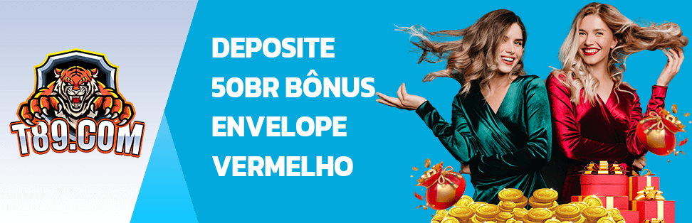 planilha de apostas loteria